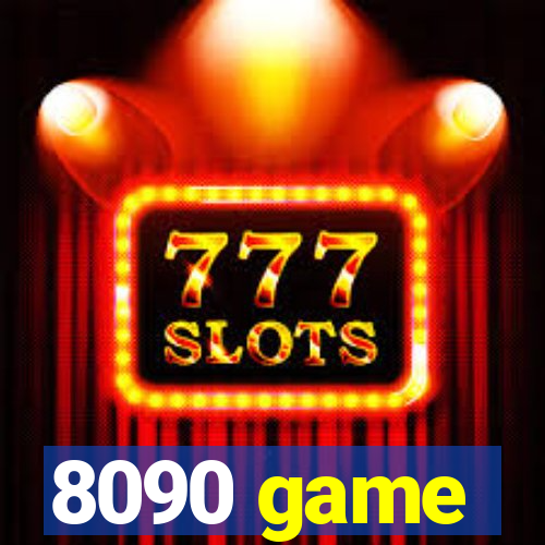 8090 game